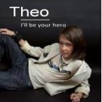 14-04-2016 - adair-records - Theo - I_ll be your hero.JPG